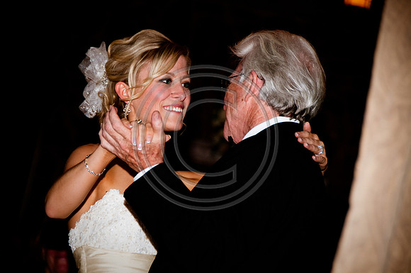 Gieck Wedding-5029