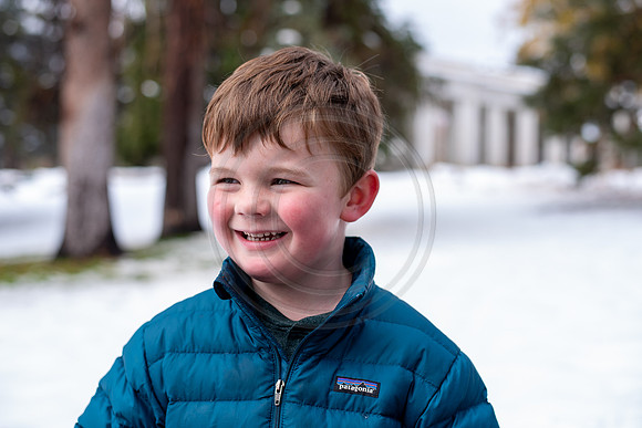 Carter_F059