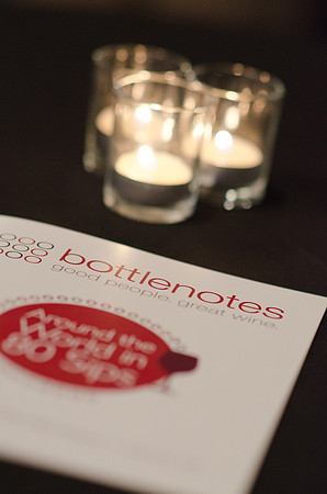 Bottlenotes_F105