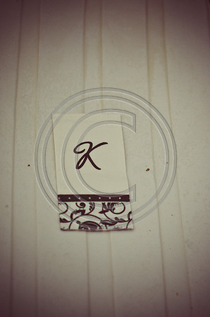 Kober_F230