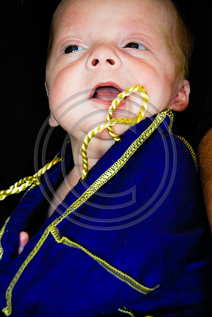 Longseth-0335_2010-0825