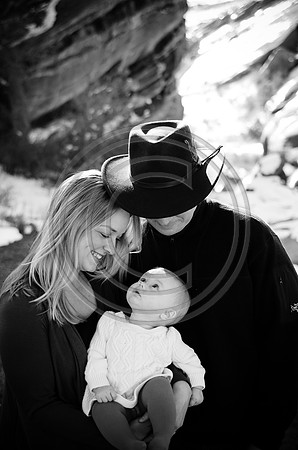 Boutwell_F012