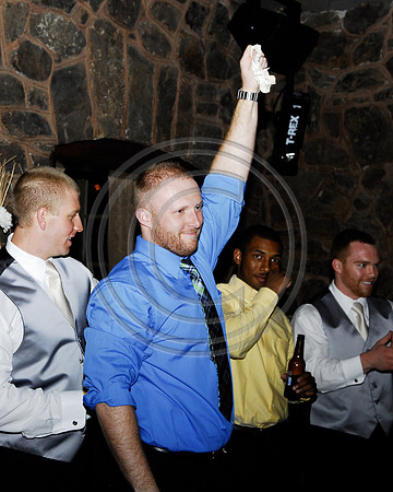 Gieck Wedding-5199