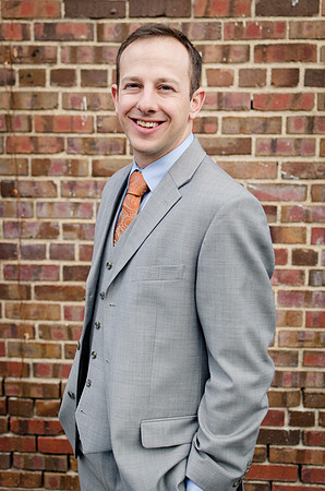 Snyder_F019