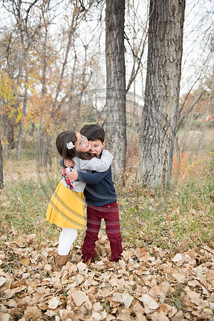 Jenkins_F022