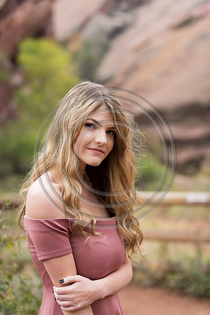 Lanford_F041