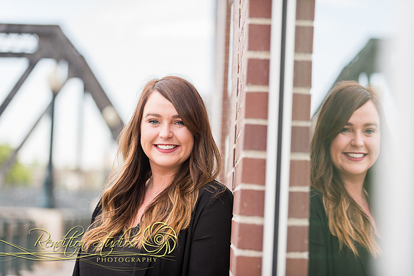 DCB_F012-LR