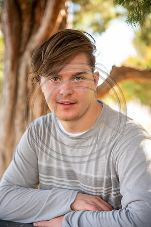 Kropp_019