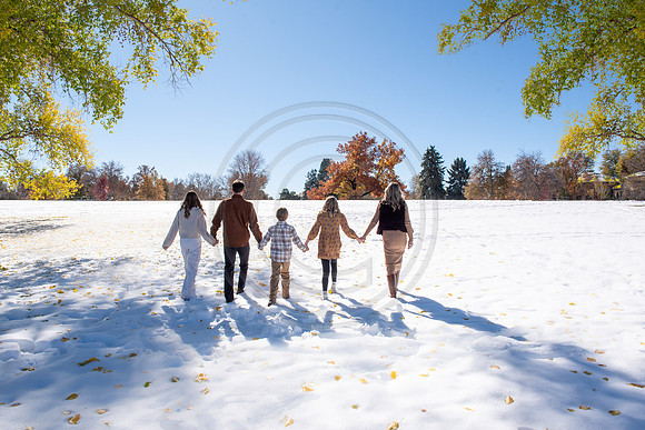 Sartell_F037