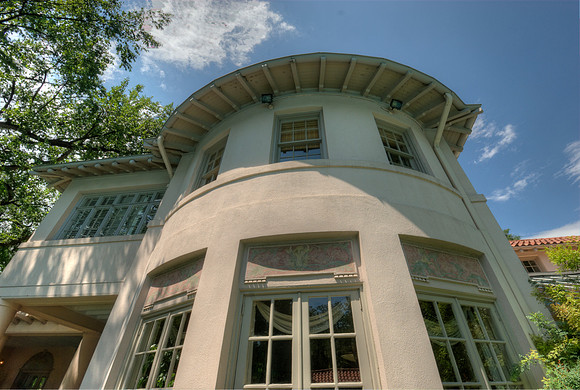 190high_HDR_0036