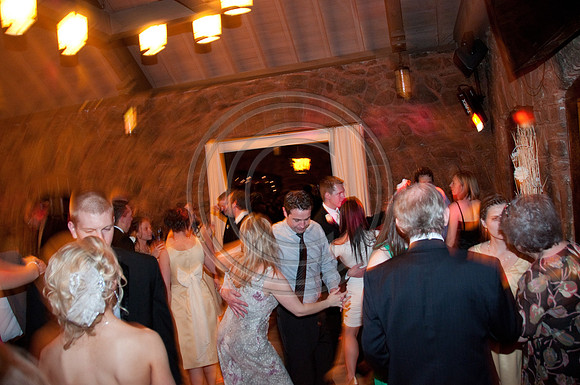 Gieck Wedding-5096