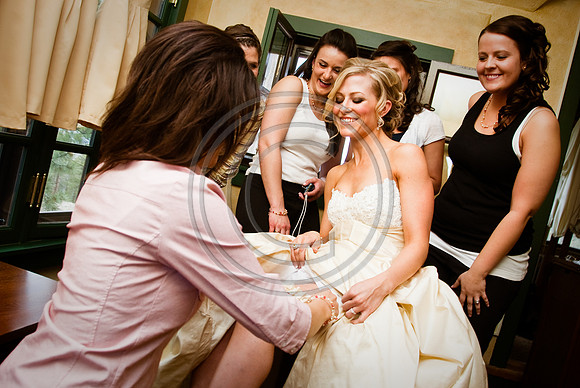 Gieck Wedding-1069