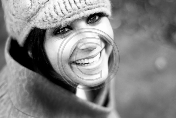 Talia Klein_Seattle_09072009_0281_BW