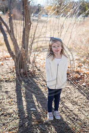 Kelley_F015