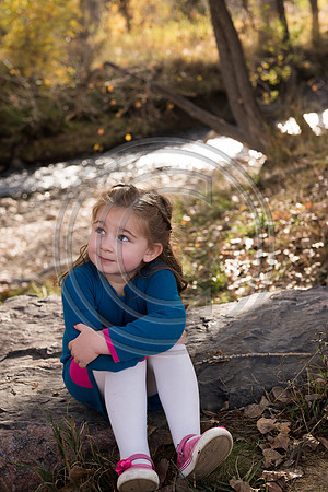 Izzo_F018