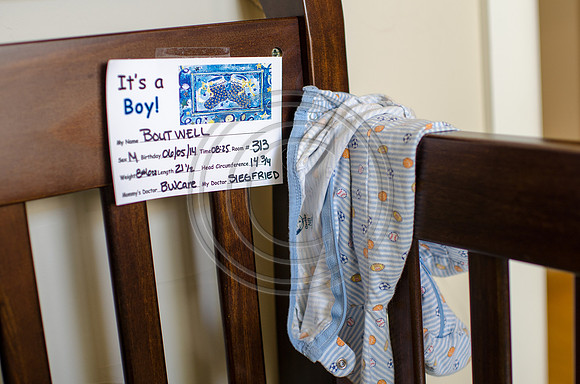 Boutwell_F010