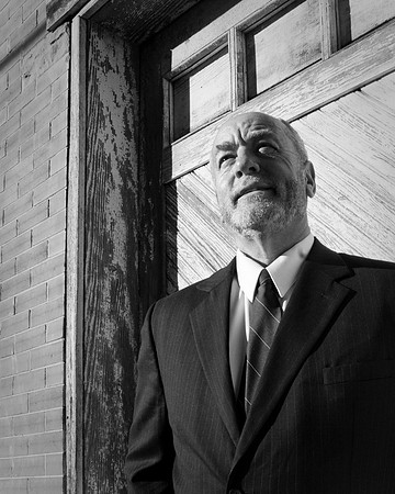 Don Farr_Denver_20091014_0033