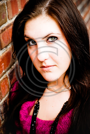 Bachman_F026