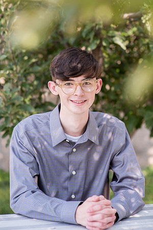 Glynn_F056