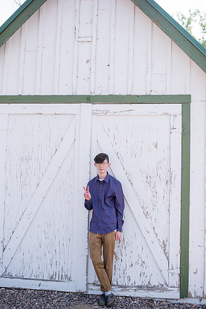 Glynn_F018