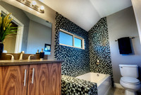 4480 Utica St-HIGH RES