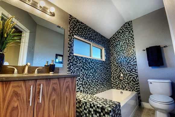 bathroom2_024-28