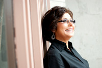 Salas_Patricia_F00036