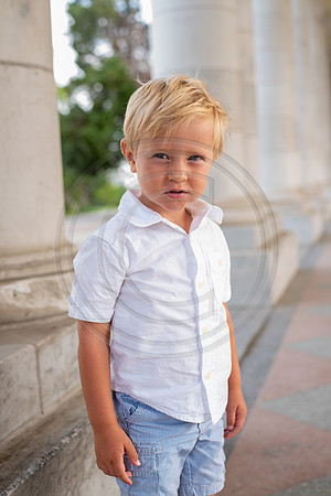 Aarsby-Kail_F094