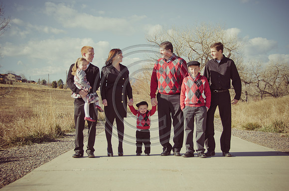 Patten_F037