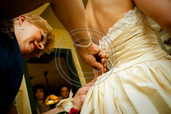 Gieck Wedding-1055
