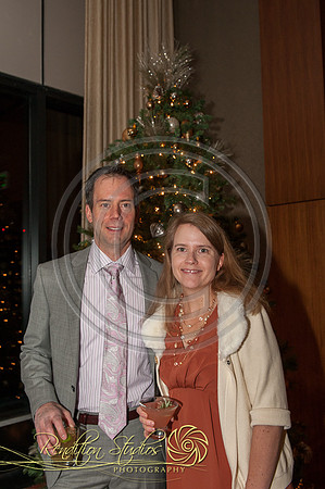 Holiday15F_035-LR