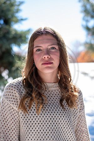 Sartell_F058