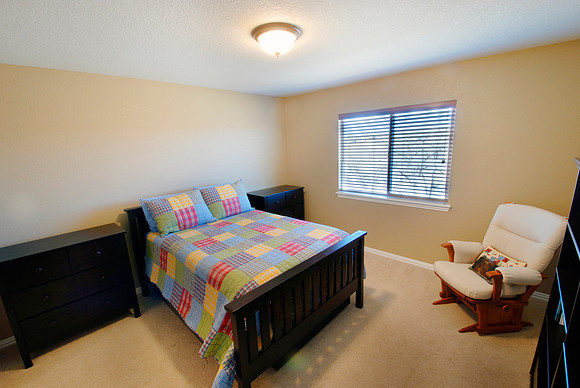 INT_U_Bed1