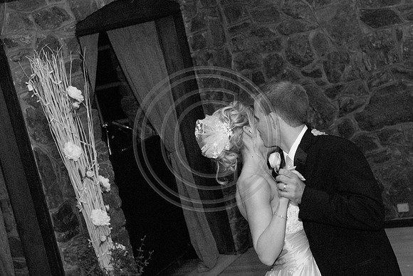 Gieck Wedding-5003