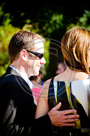 Ellis_F00168
