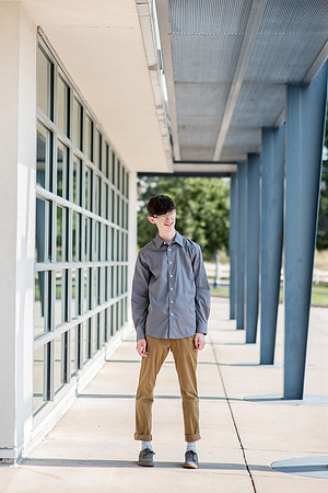 Glynn_F060
