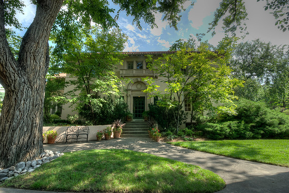 190high_HDR_0015