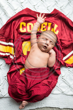 Covell_F107