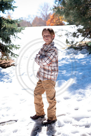 Sartell_F080