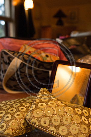 Gieck Wedding-1154