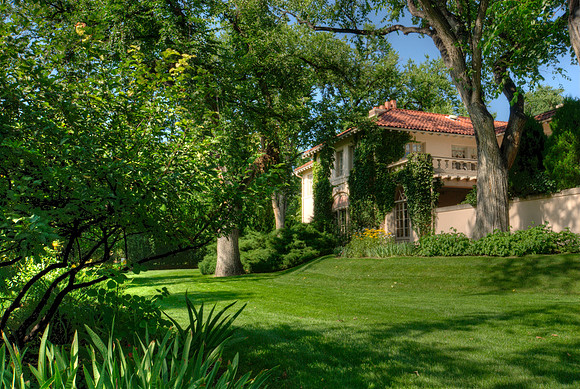 190high_HDR_0004