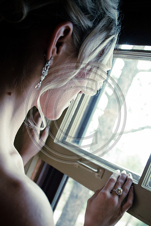 Gieck Wedding-1086