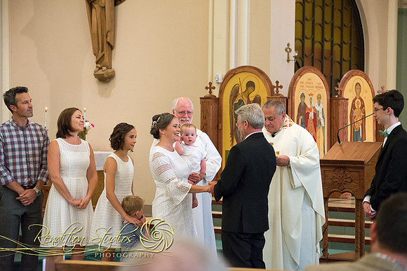 Glynn _F141-LR