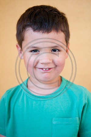 Sapien_F0006