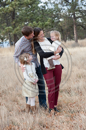 Moore_F019