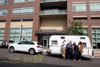 Denver-city-brokers-Watermarked Files
