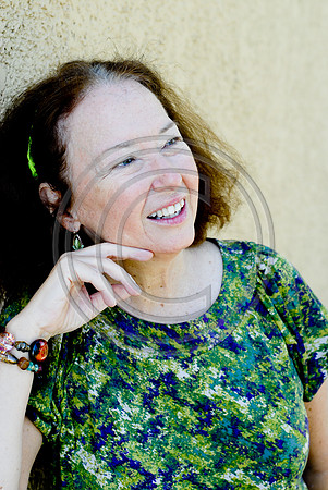 Kathy McGovern-0019