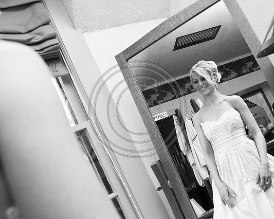Gieck Wedding-1081