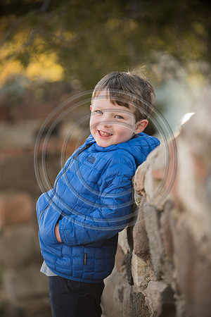 Jackson_F082