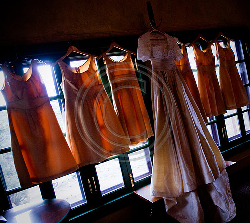 Gieck Wedding-1008